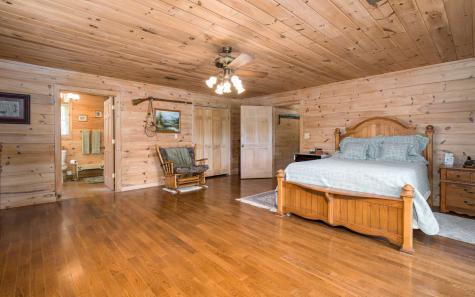 4575 Ada Street Blue Ridge GA 30513