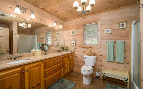 4575 Ada Street Blue Ridge GA 30513