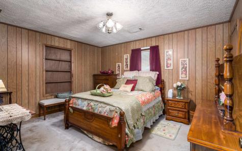 4575 Ada Street Blue Ridge GA 30513