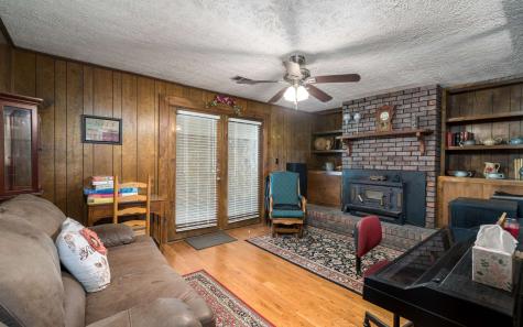 4575 Ada Street Blue Ridge GA 30513