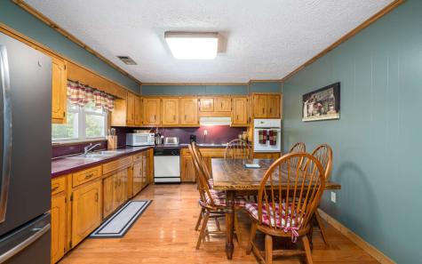 4575 Ada Street Blue Ridge GA 30513