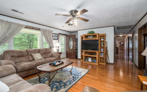 4575 Ada Street Blue Ridge GA 30513