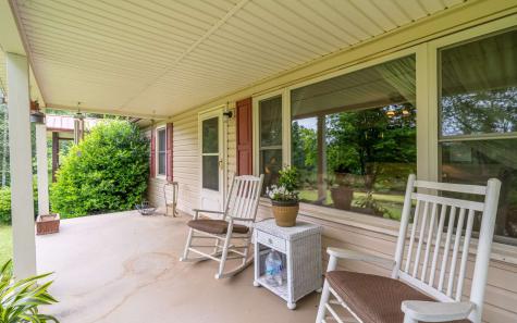 4575 Ada Street Blue Ridge GA 30513