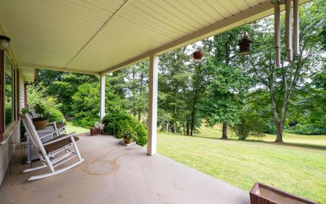 4575 Ada Street Blue Ridge GA 30513