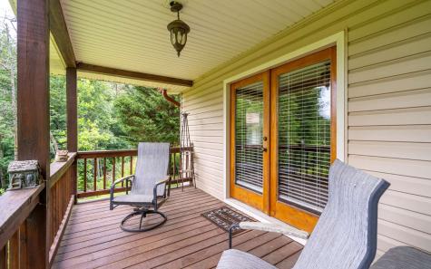 4575 Ada Street Blue Ridge GA 30513
