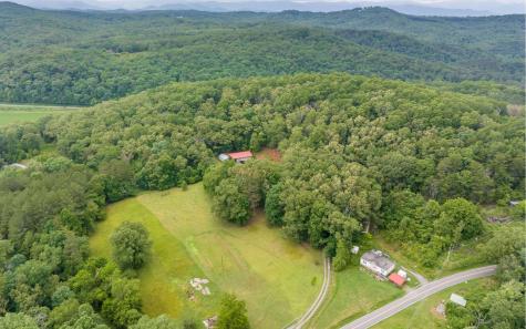 4575 Ada Street Blue Ridge GA 30513