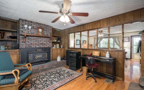 4575 Ada Street Blue Ridge GA 30513