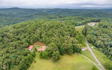 4575 Ada Street Blue Ridge GA 30513