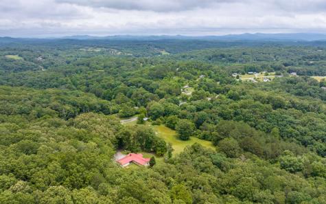 4575 Ada Street Blue Ridge GA 30513
