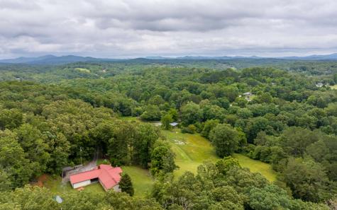 4575 Ada Street Blue Ridge GA 30513