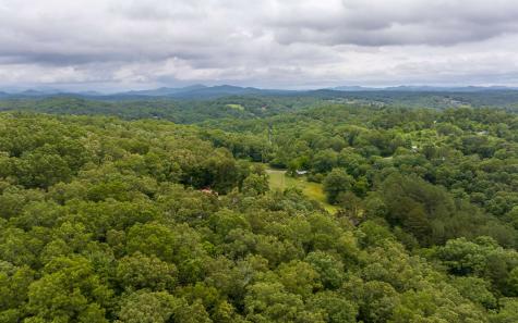 4575 Ada Street Blue Ridge GA 30513