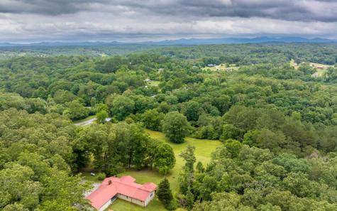 4575 Ada Street Blue Ridge GA 30513