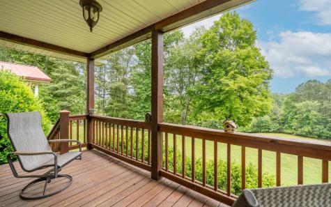 4575 Ada Street Blue Ridge GA 30513
