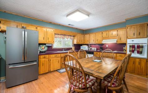 4575 Ada Street Blue Ridge GA 30513