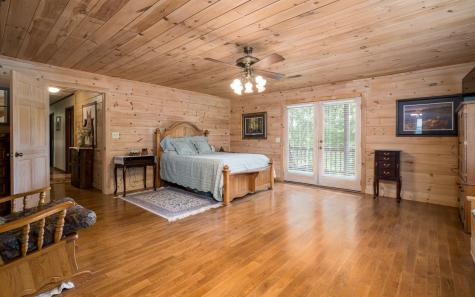 4575 Ada Street Blue Ridge GA 30513