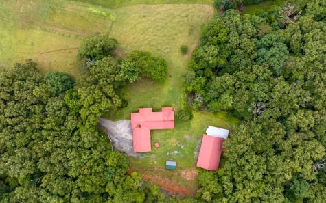 4575 Ada Street Blue Ridge GA 30513