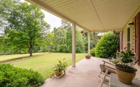 4575 Ada Street Blue Ridge GA 30513