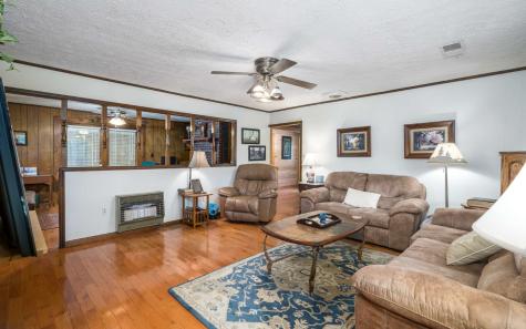 4575 Ada Street Blue Ridge GA 30513