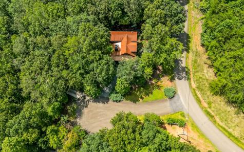 20 Trails End Knoll Ellijay GA 30540