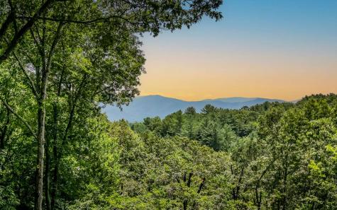 20 Trails End Knoll Ellijay GA 30540