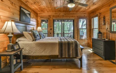 20 Trails End Knoll Ellijay GA 30540