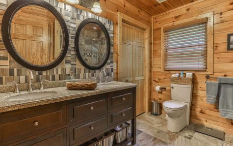 20 Trails End Knoll Ellijay GA 30540