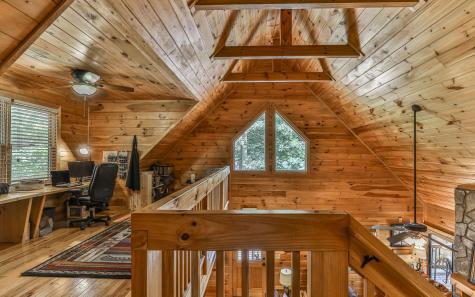 20 Trails End Knoll Ellijay GA 30540