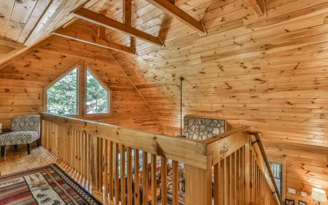 20 Trails End Knoll Ellijay GA 30540