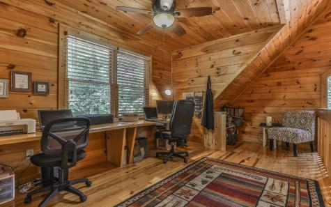 20 Trails End Knoll Ellijay GA 30540