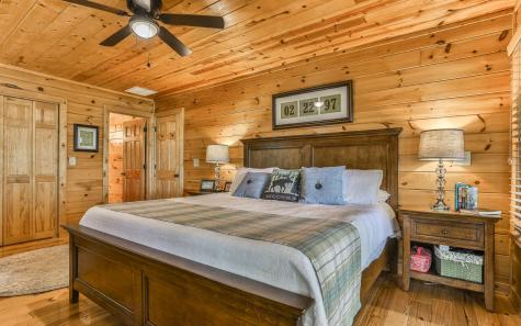 20 Trails End Knoll Ellijay GA 30540