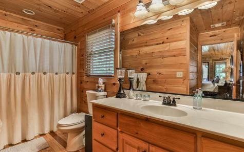 20 Trails End Knoll Ellijay GA 30540