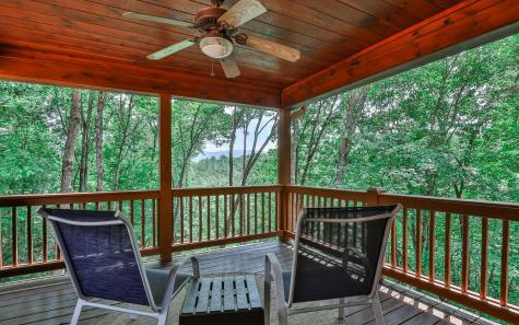 20 Trails End Knoll Ellijay GA 30540