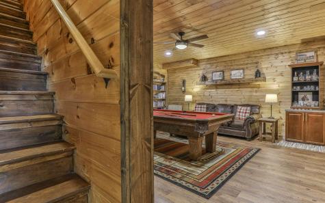 20 Trails End Knoll Ellijay GA 30540