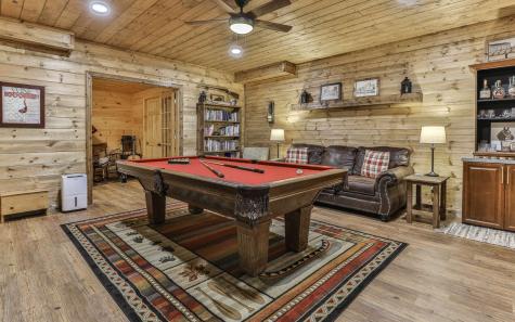 20 Trails End Knoll Ellijay GA 30540
