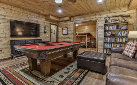 20 Trails End Knoll Ellijay GA 30540