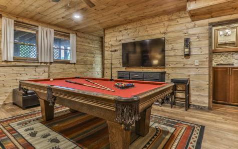 20 Trails End Knoll Ellijay GA 30540