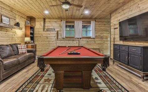 20 Trails End Knoll Ellijay GA 30540