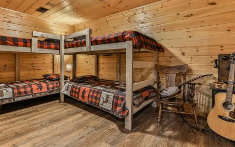 20 Trails End Knoll Ellijay GA 30540
