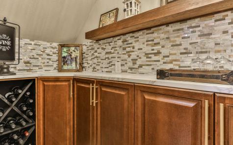 20 Trails End Knoll Ellijay GA 30540