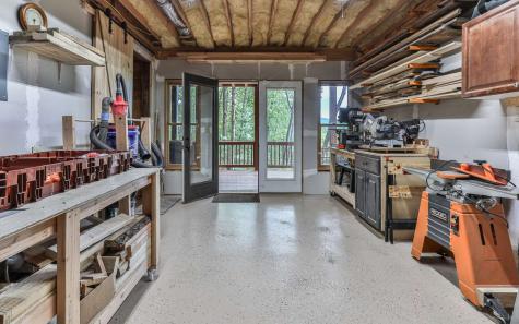 20 Trails End Knoll Ellijay GA 30540