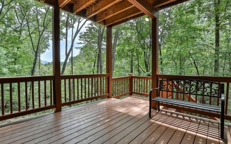 20 Trails End Knoll Ellijay GA 30540