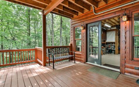 20 Trails End Knoll Ellijay GA 30540