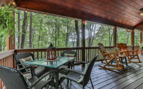 20 Trails End Knoll Ellijay GA 30540