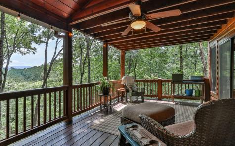 20 Trails End Knoll Ellijay GA 30540