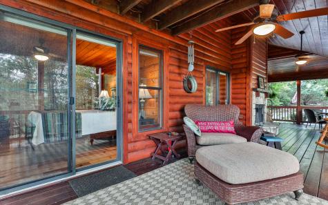 20 Trails End Knoll Ellijay GA 30540
