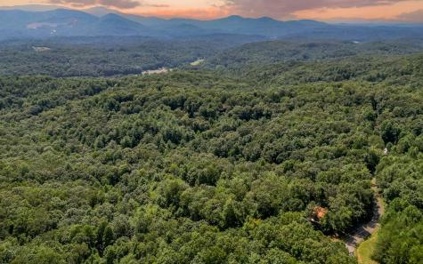 20 Trails End Knoll Ellijay GA 30540