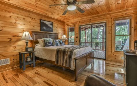 20 Trails End Knoll Ellijay GA 30540