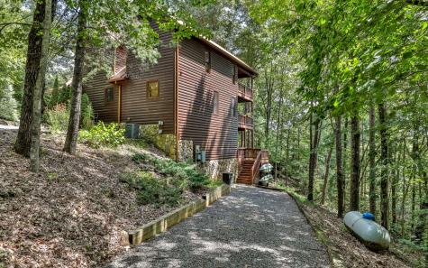 20 Trails End Knoll Ellijay GA 30540