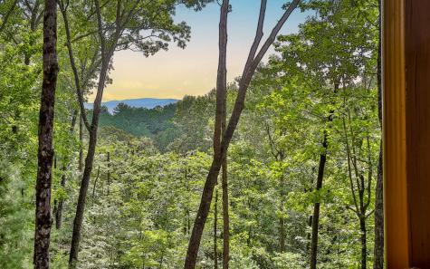 20 Trails End Knoll Ellijay GA 30540