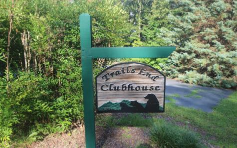 20 Trails End Knoll Ellijay GA 30540